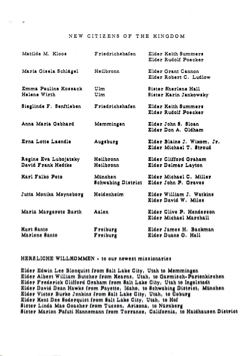 Stacks Image 680
